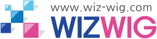 wizwig