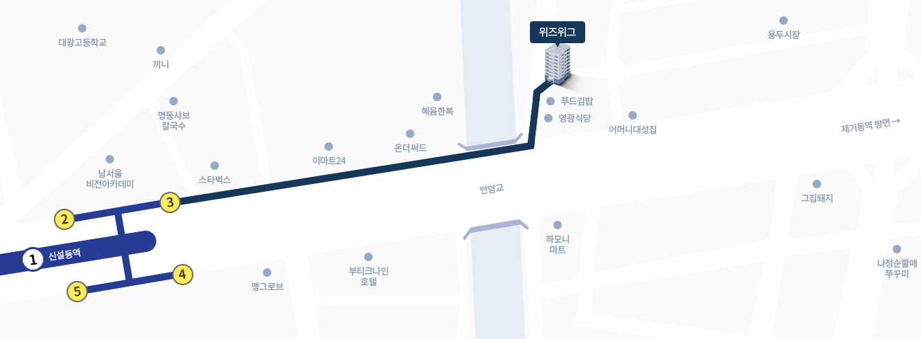 지도이미지